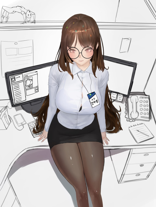 Forum Image: https://i.postimg.cc/6QH3Ydk1/original-drawn-by-dlckdgns851-e53993ab7ad44c3d543d89e343669b2.jpg