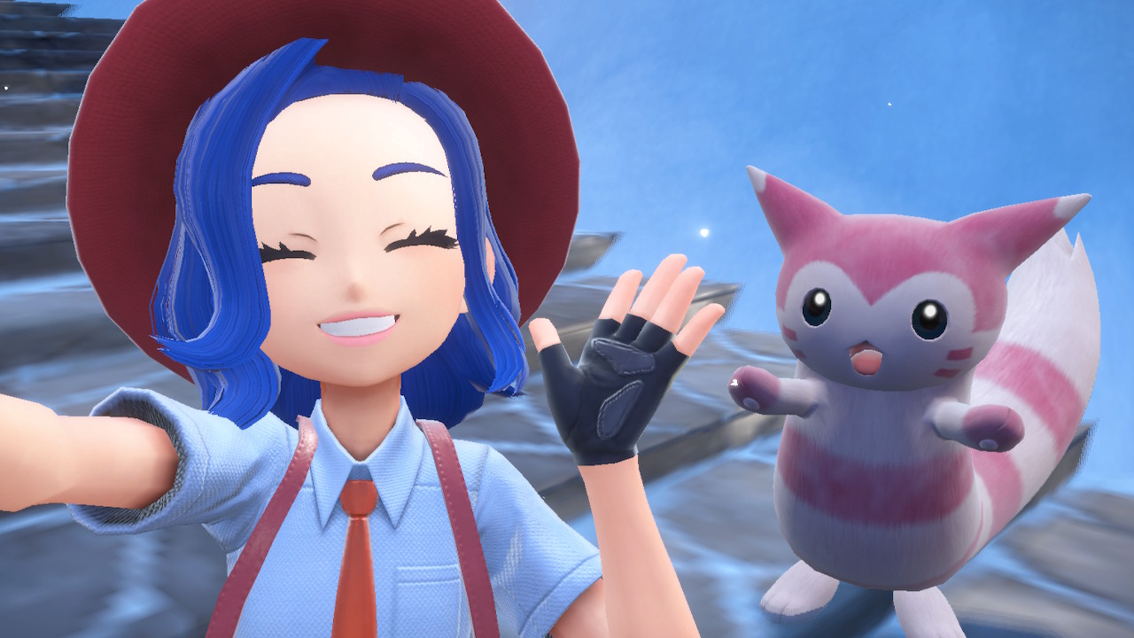 2023091320013400-1-A552196-CBAEC7-F073-B