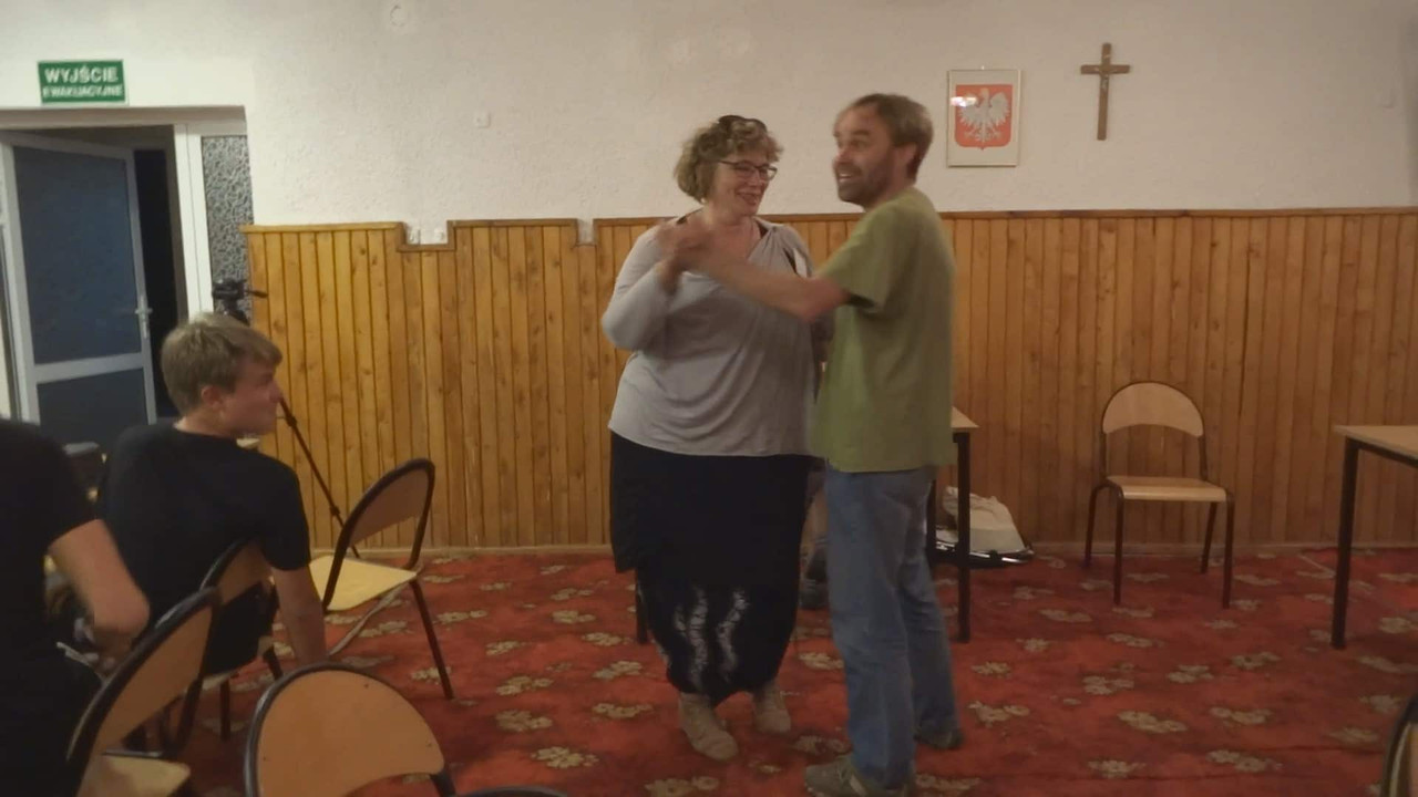 13.23 - Konkurs Yvonne_010629