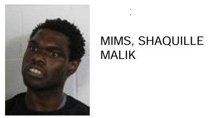 shaquille-mims