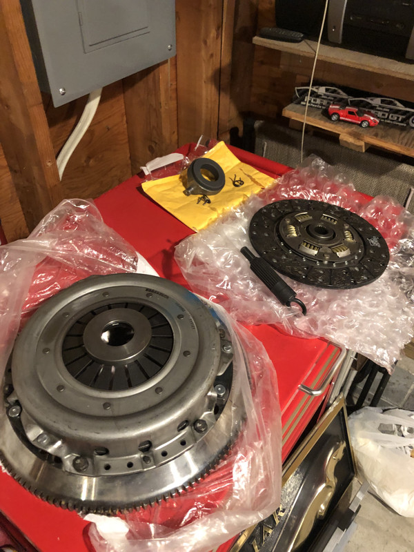 4F34F82B-49D3-4001-BE30-C0685BE0155F