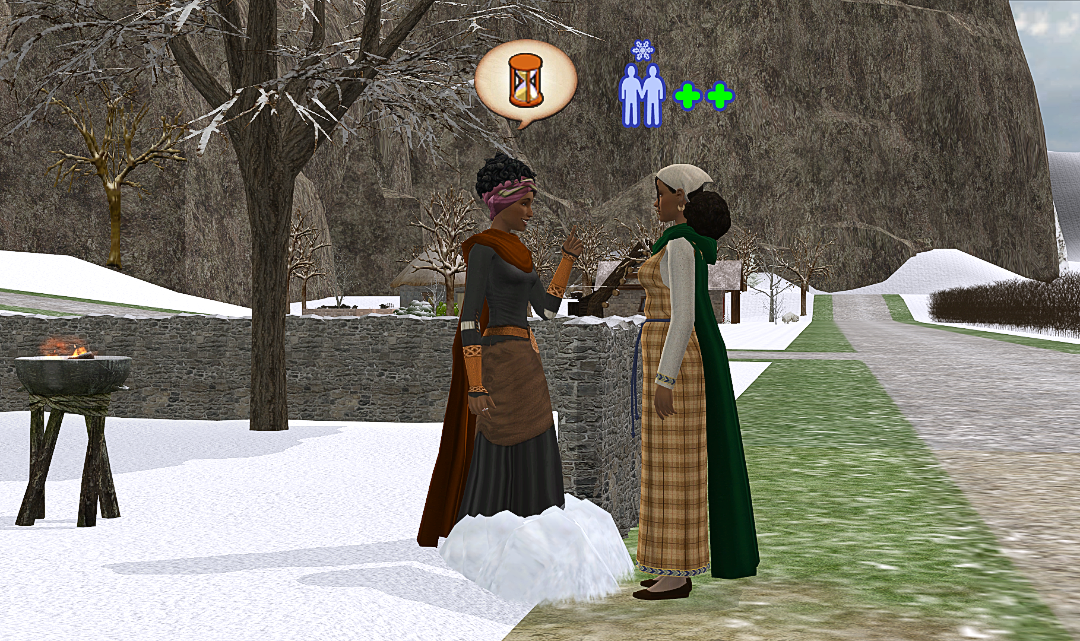 screenshot_2026_02_24_17_52