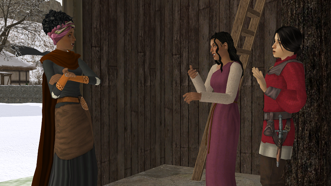 screenshot_2026_02_23_18_19