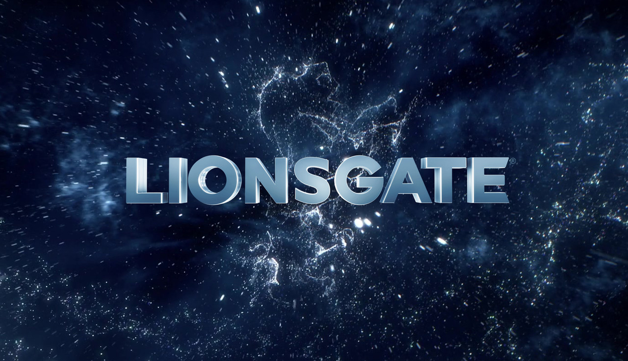 Lioonsgate
