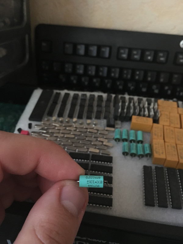 3D048EDA-F4B1-4BBB-9A31-23E0BD221632