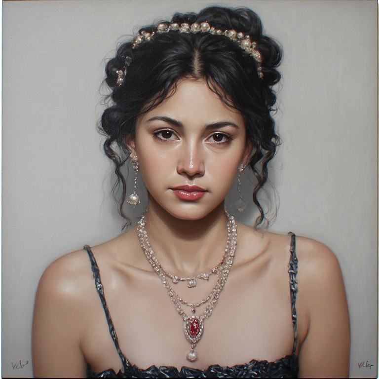 breathtaking-oil-painting-Jos-2026-03-15T173629-742