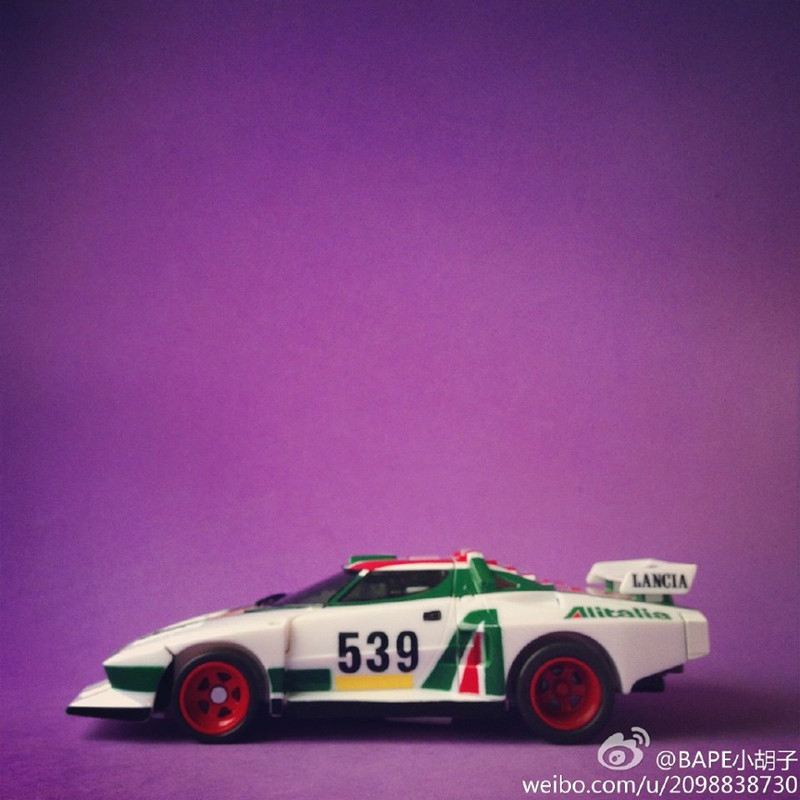 16090_548103631955811_7339601488644951781_n