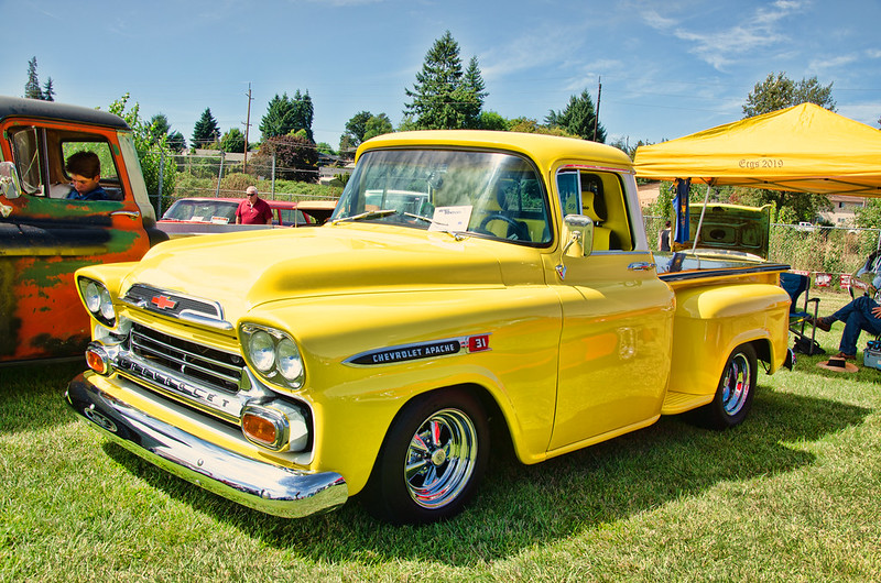 yellow-chevy-truck.jpg