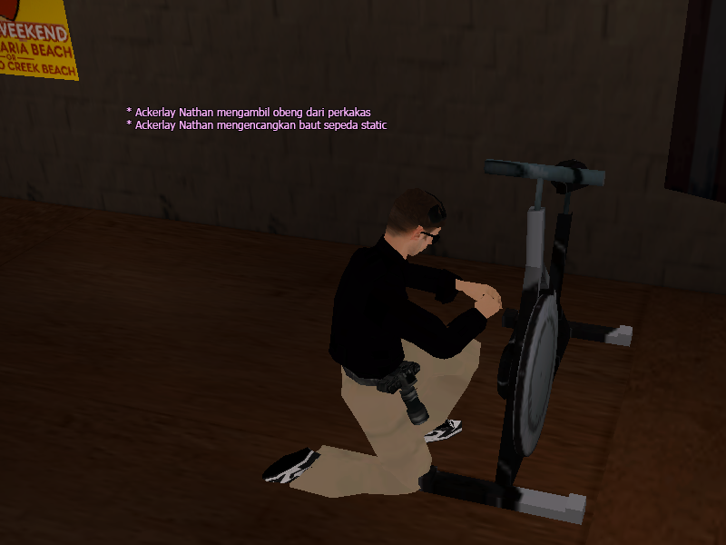 g8.png