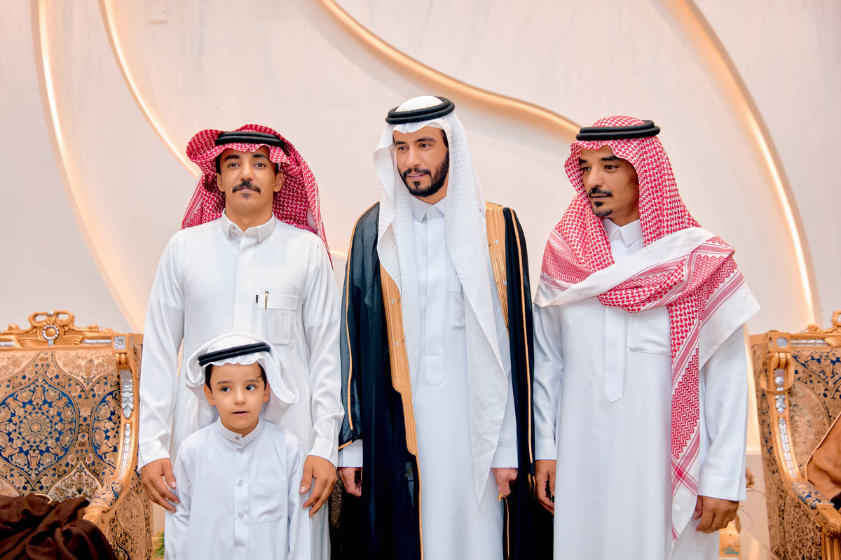 freelancers C76A6384