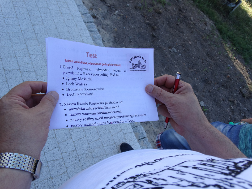 03.08 - DSC05598 (Czesio1)