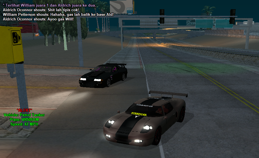 eps-4.png
