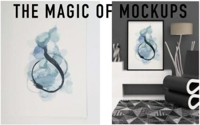 2986d92a 5de3 478f 8296 4cd6ab76a602 - Magical Mockups