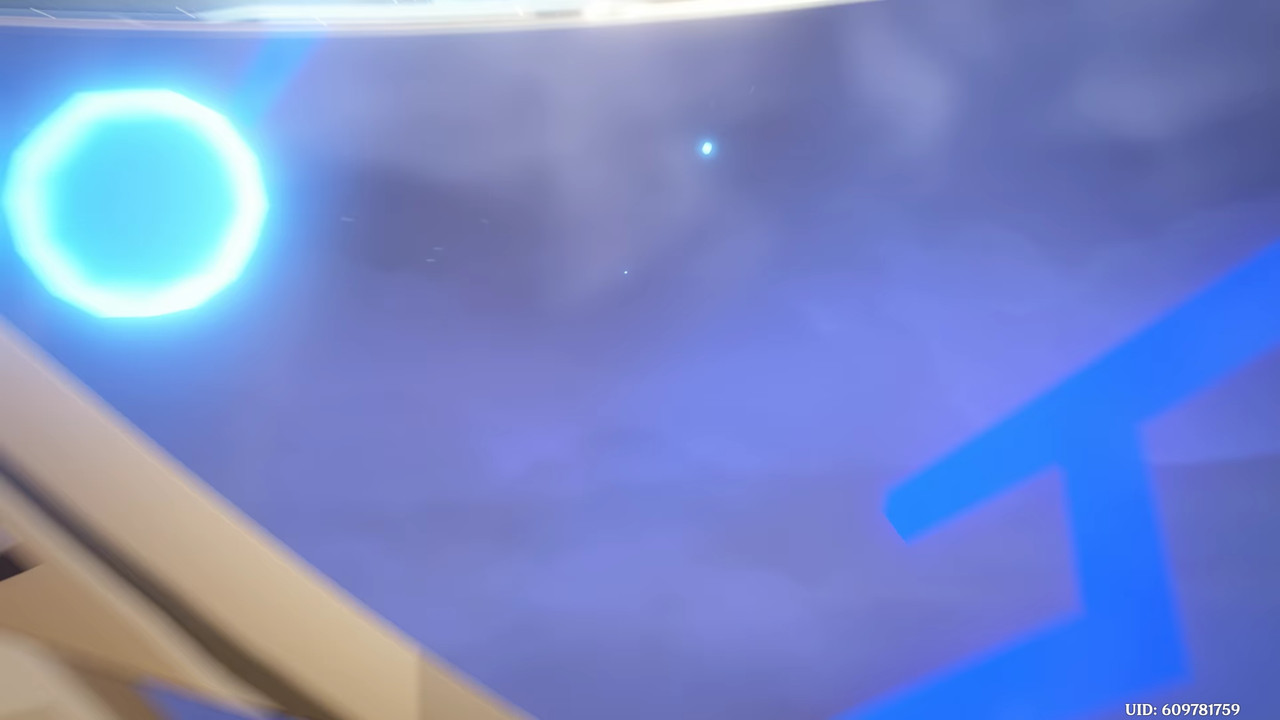 genshin impact screenshot 2026 01 15 23 01 11 76 result