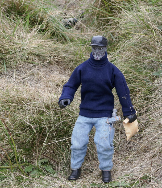 A Treasure Hunters Kill part 3. 57880-CE1-55-ED-4-BFE-858-F-1751208736-B8