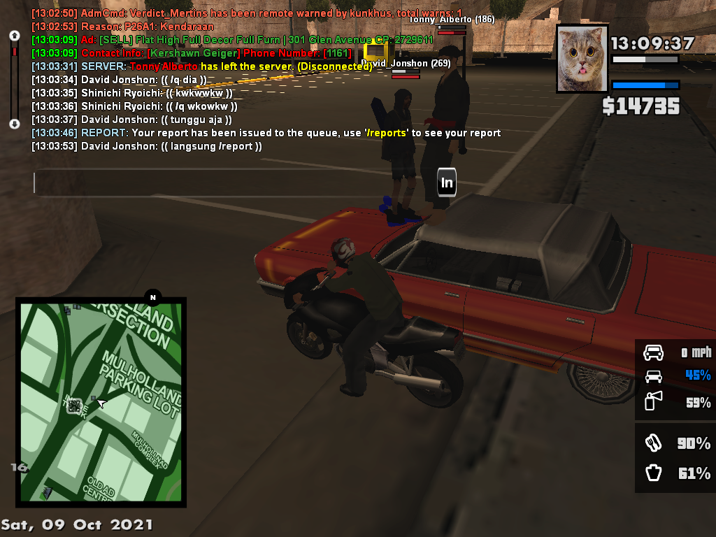 sa-mp-206.png