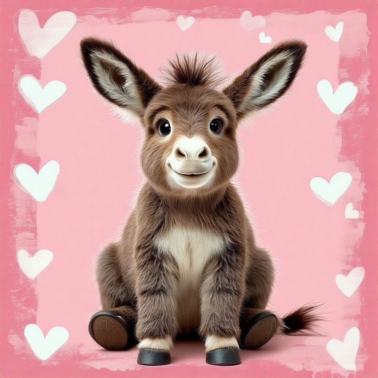 a-nice-image-of-a-little-donke-18