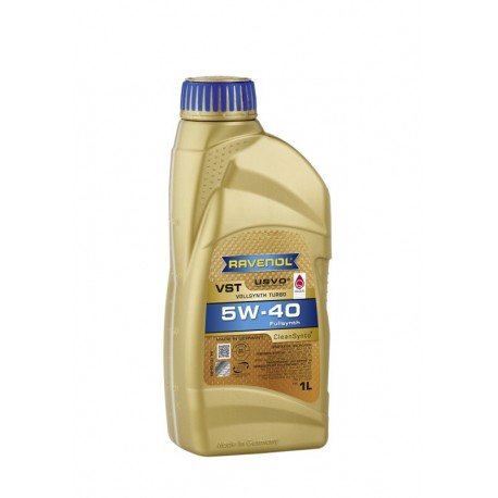 RAVENOL-Turbo-VST-SAE-5-W-40-USVO-1-L.jp
