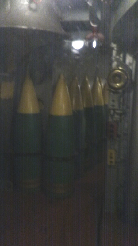 KIMG2169