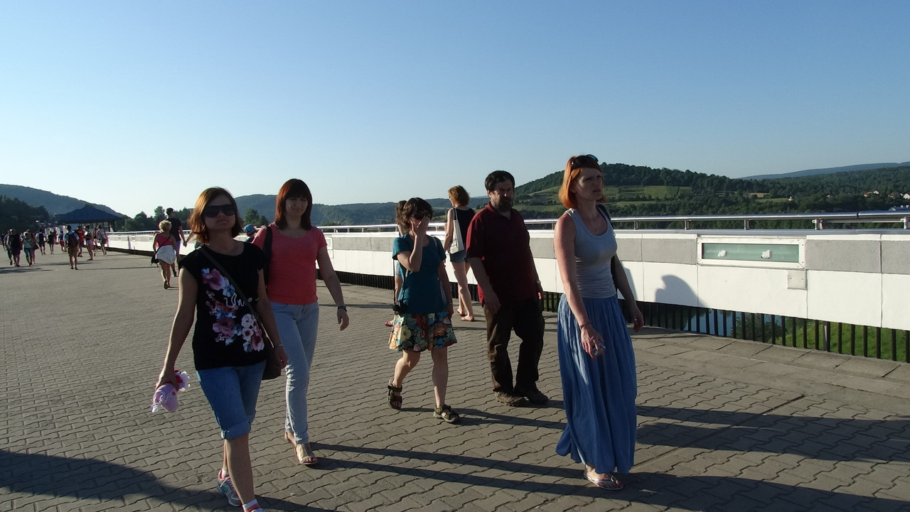 209 - DSC01515 (Czesio1)