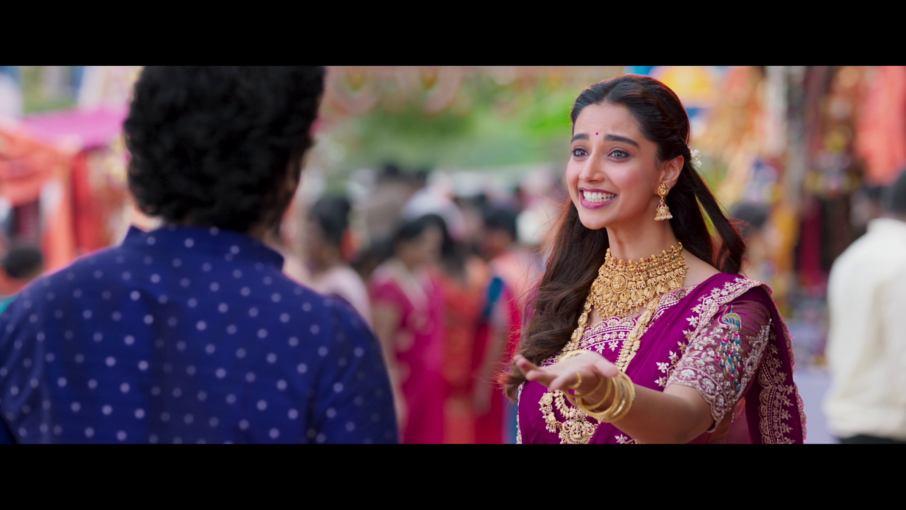 vlcsnap 2026 02 12 15h39m04s985