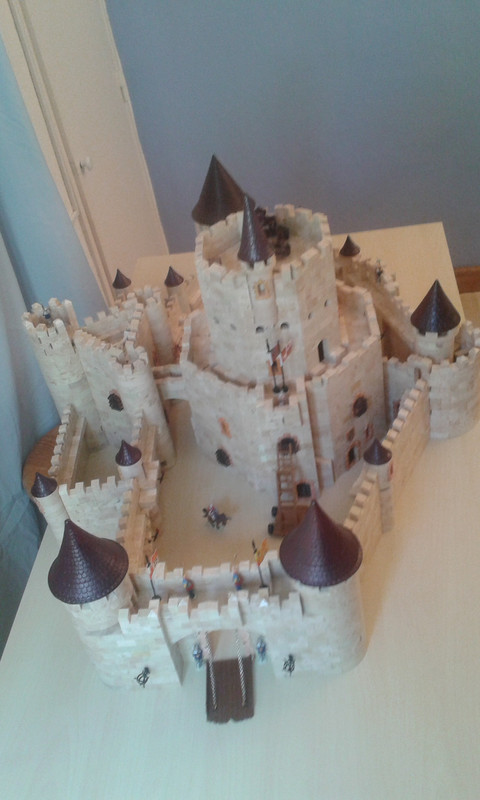Vistas generales (5)