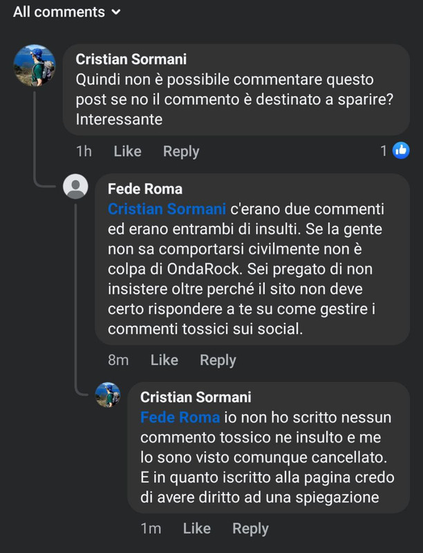 a3.jpg