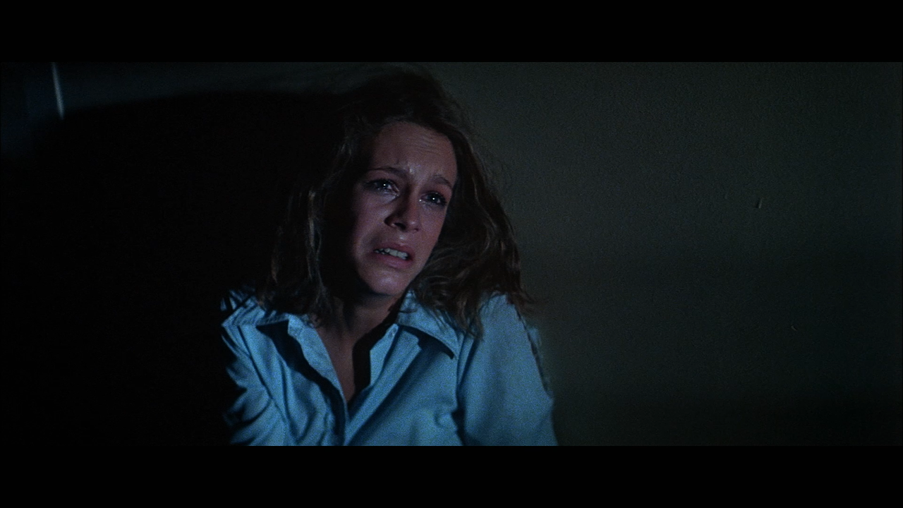 halloween_2_collectors_edition_07