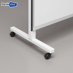 soporte-pizarra-blanca-1777905825982.png