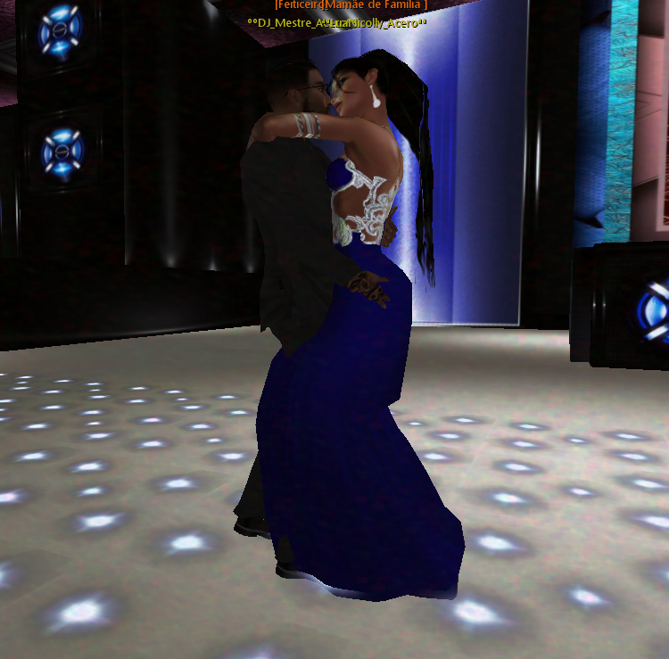 Screenshot-57