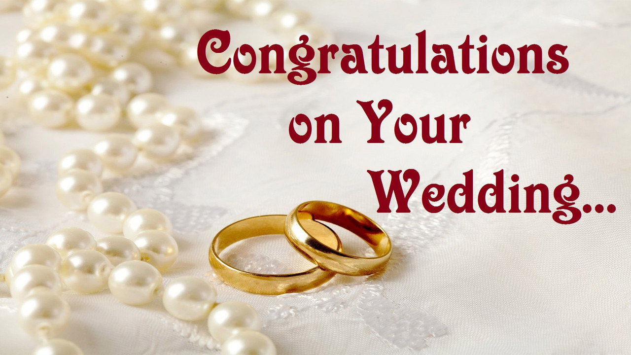 wedding-congrats-image