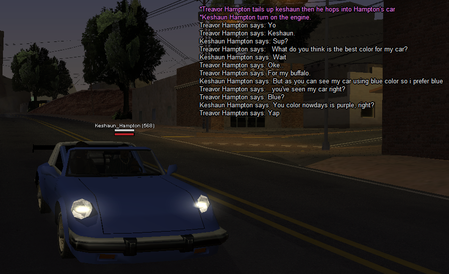SSRP-1.png