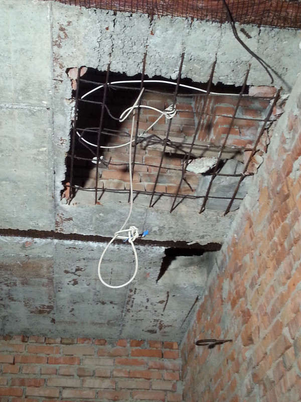 03.07 - 20170106_160034 (VdL)