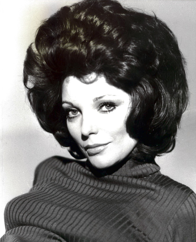 Joan_Collins_g12