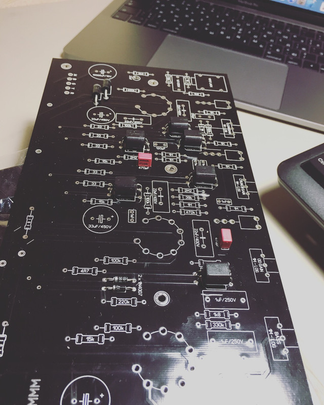 622707D8-6205-4909-B8B8-A993AA623363