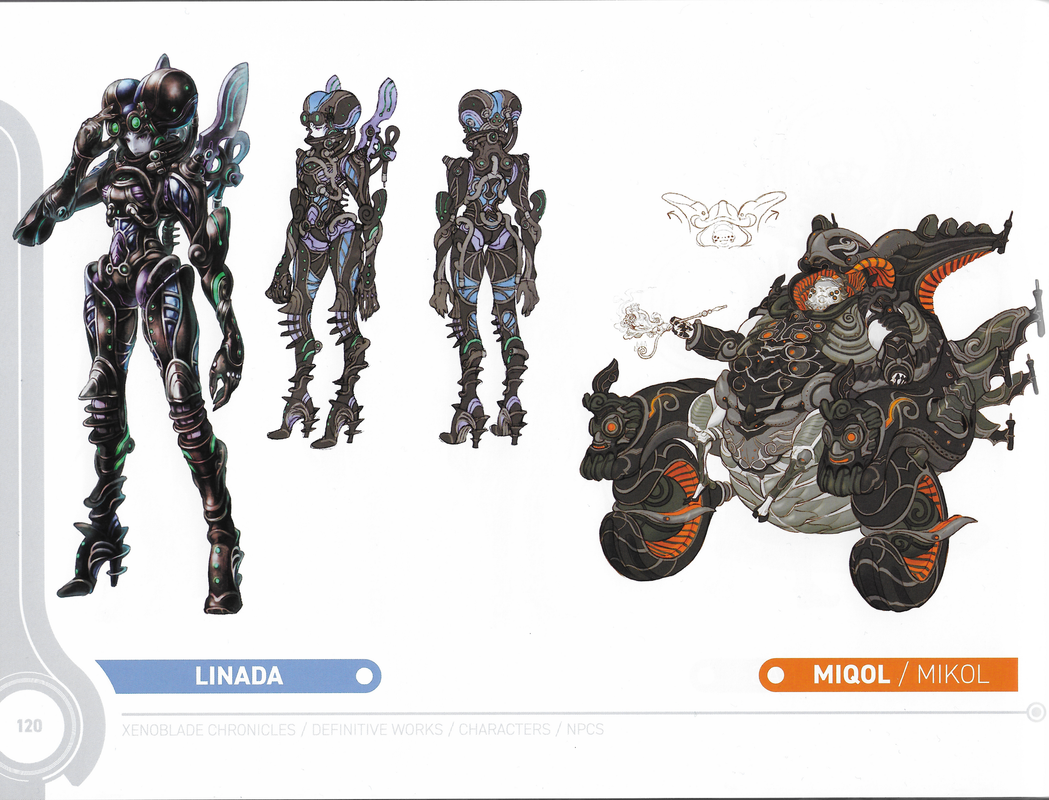 008-2020-05-31-0009_result