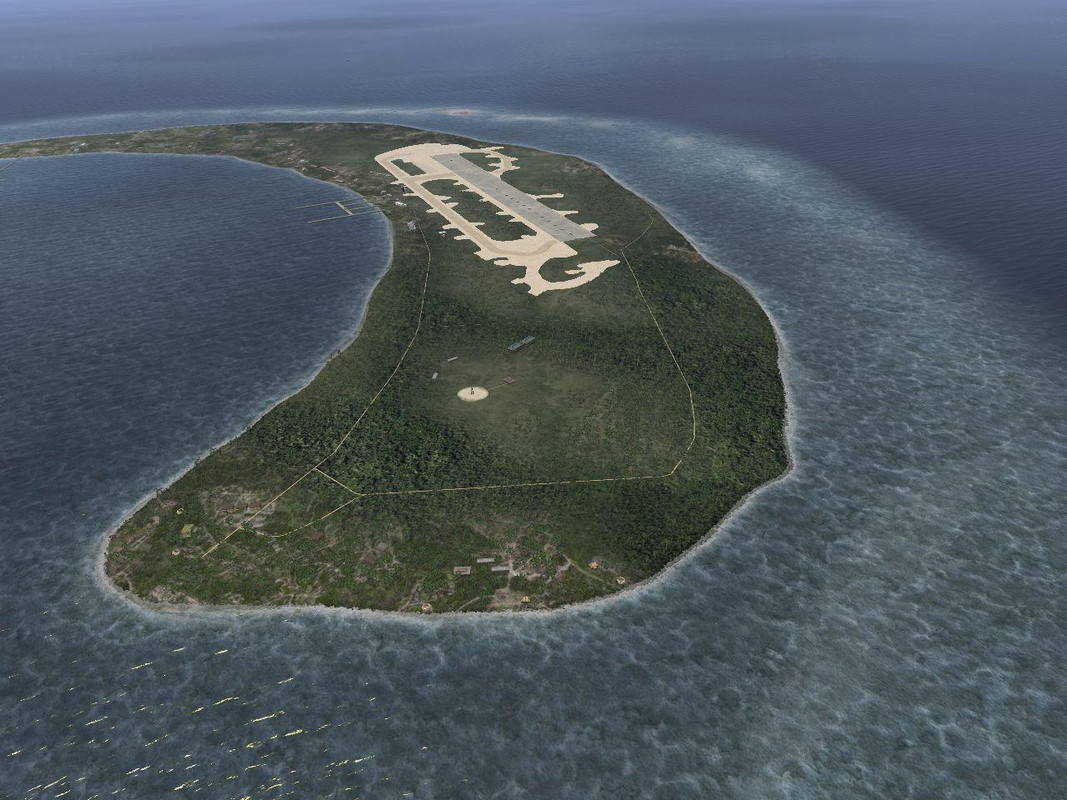 2017-08-23 at 17-03-10