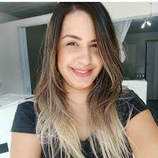 Foto de perfil do cliente