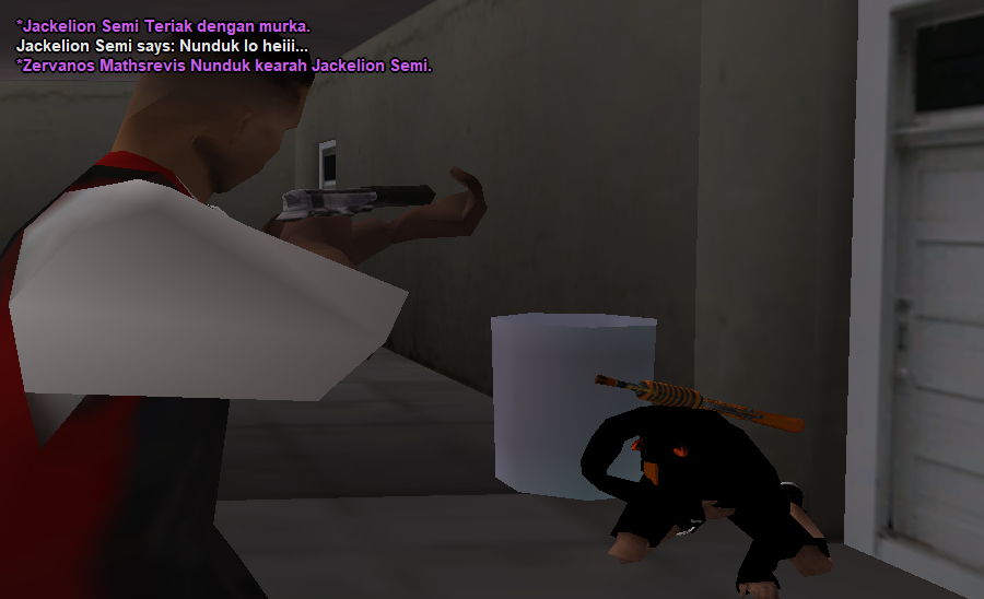 foto14.png
