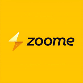 Zoome