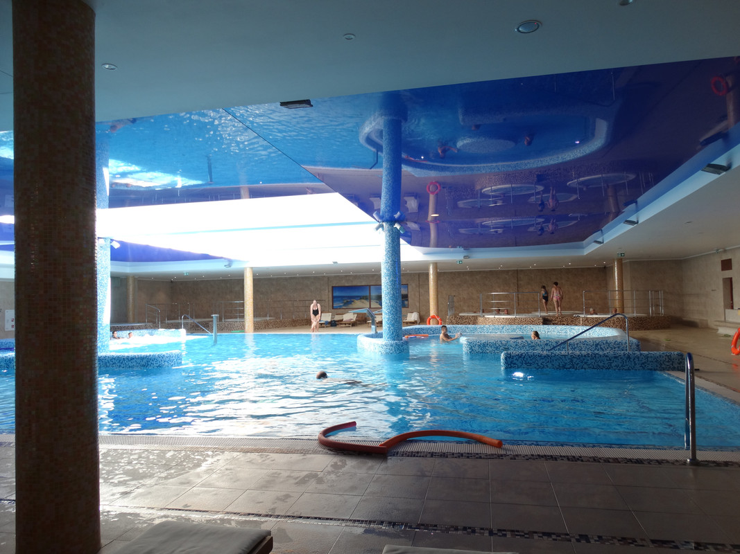 12.18 - DSC05697 (Czesio1)