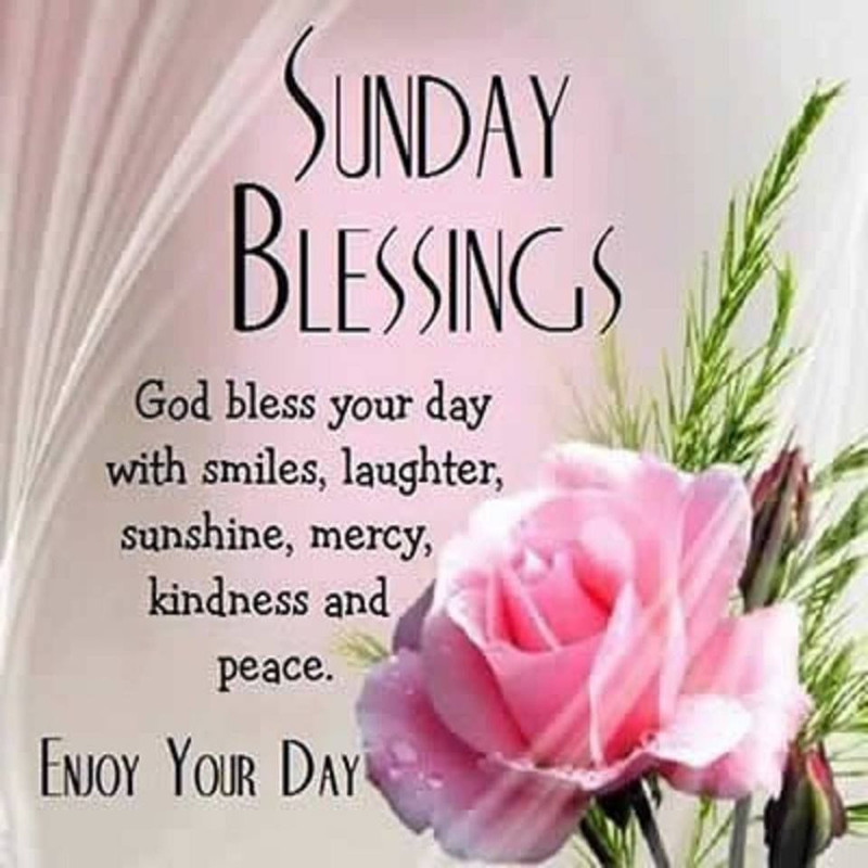 230091-Sunday-Blessings-God-Bless-Your-D