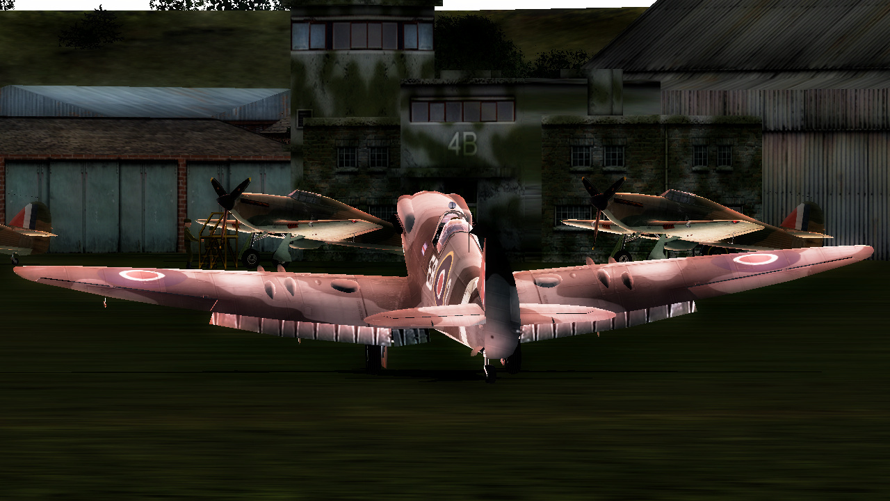 il2fb 2016-07-01 22-51-09-59.bmp