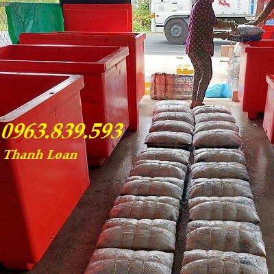 Thùng đựng đá ướp bia nước ngọt, thùng đá giữ nhiệt/ 0963.839.593 Ms.Loan Thung-da-giu-lanh-thung-da-uop-bia-thung-dung-nuoc-da