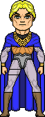 Donald_Pierce_(Reavers)