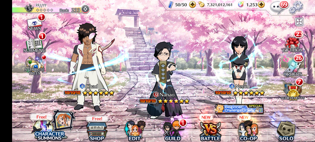 Screenshot 2025 11 19 10 58 30 354 com klab bleach