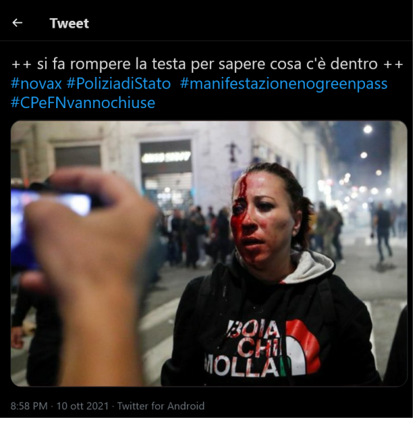 Immagine