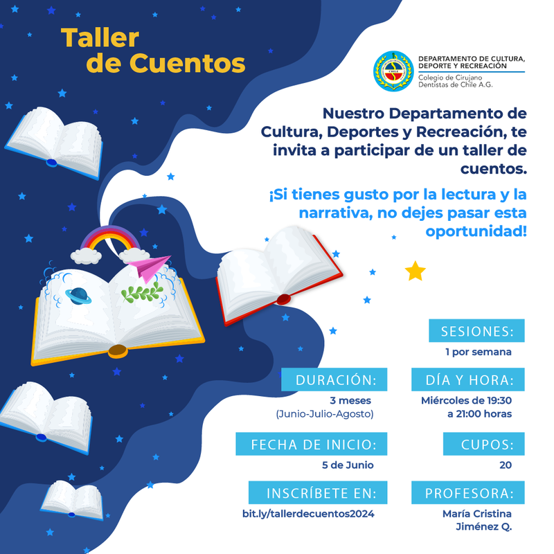 TALLER DE CUENTOS [GRAìFICA 1]-FEED (1)