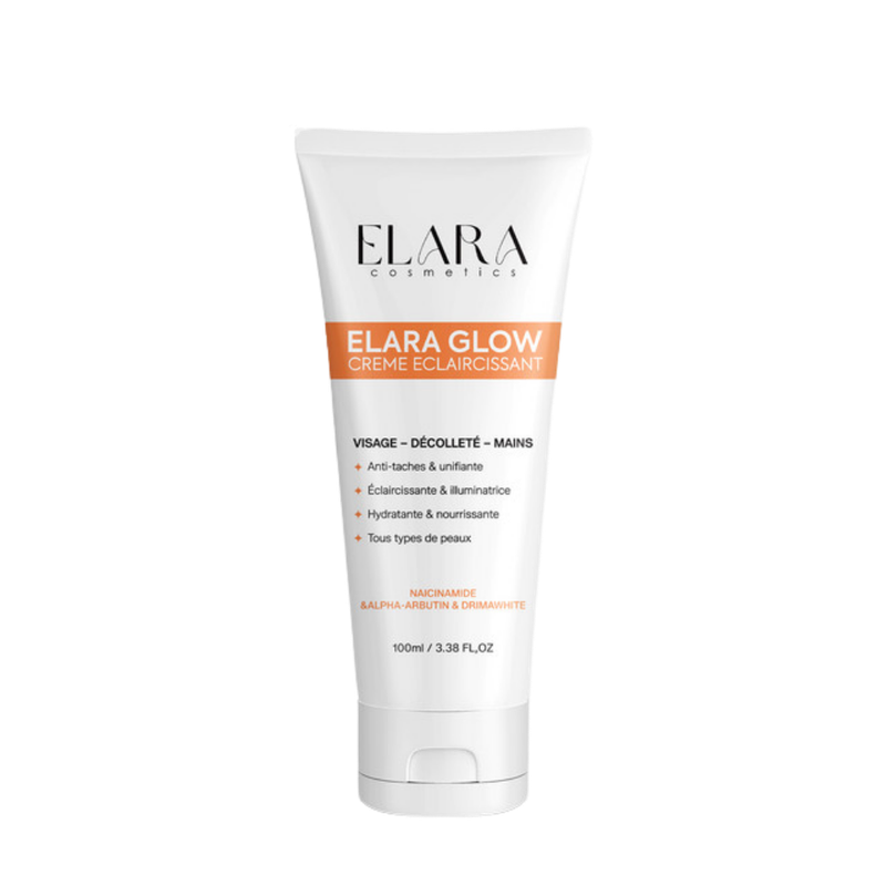 ELARA Glow