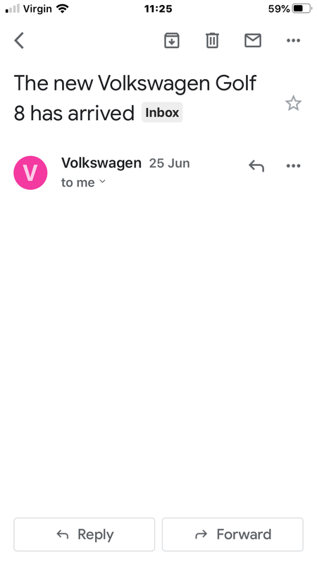 83E1D5B7-6202-40F6-84A4-B137C510FEBA